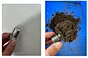 permanent magnet rotors